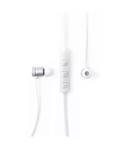 Auriculares Voltar