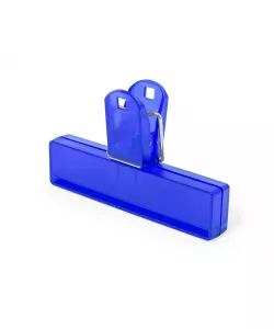 Pinza Flint