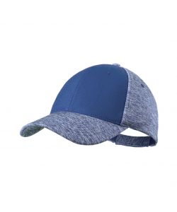 Gorra Bayet