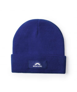 Gorro Holsen