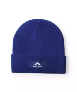 Gorro Holsen