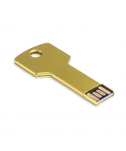 Memoria USB Fixing 16GB