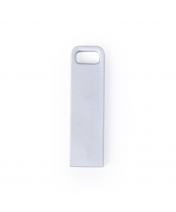 Memoria USB Ditop 16GB