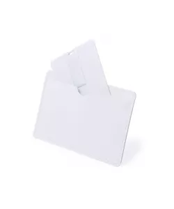 Memoria USB Sondy 16GB