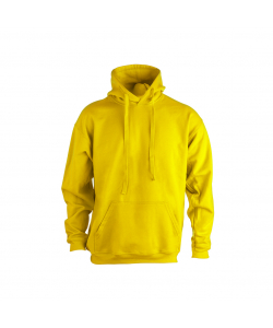 Sudadera Adulto con Capucha "keya" SWP280