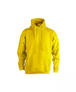 Sudadera Adulto con Capucha "keya" SWP280