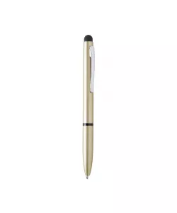 Bolígrafo Puntero Lintal