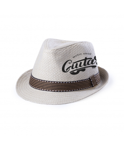 Sombrero Kaobex