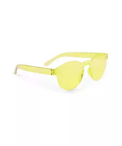 Gafas Sol Tunak