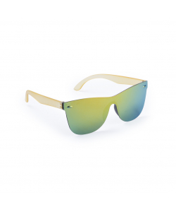 Gafas Sol Zarem