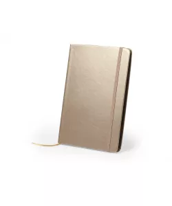 Bloc Notas Bodley
