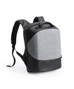Mochila Antirrobo Biltrix