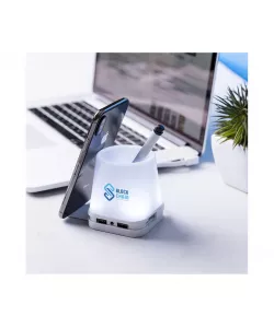 Lapicero Puerto USB Belind