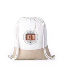 Mochila Badix