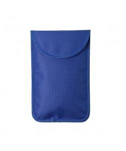 Funda Seguridad Hismal