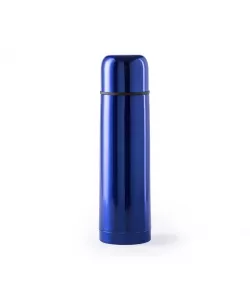 Termo Tancher