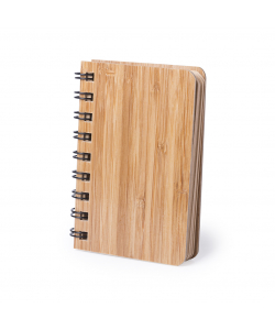 Libreta Lemtun