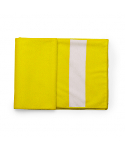 Toalla Absorbente Romid