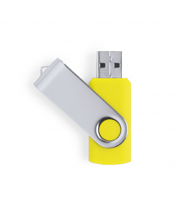 Memoria USB Yemil 32GB