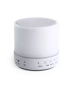 Altavoz Stockel
