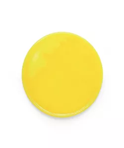 Moneda Manek