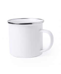 Taza Sublimación Neyms