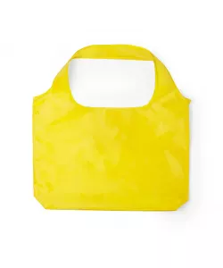 Bolsa Plegable Karent