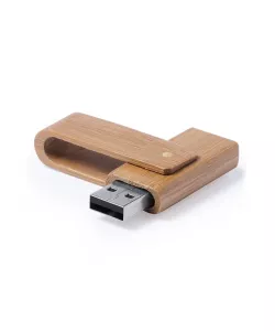 Memoria USB Haidam 16GB