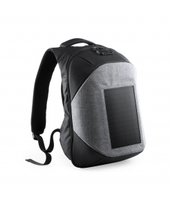 Mochila Cargadora Koneit