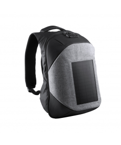 Mochila Cargadora Koneit