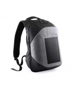 Mochila Koneit