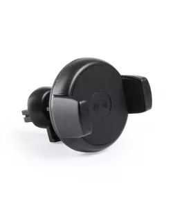 Soporte Cargador Vualax