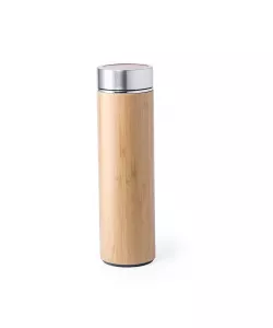 Termo Moltex