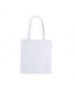 Bolsa Bamtox