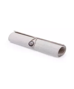Estuche Sulpox