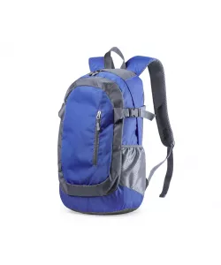 Mochila Densul