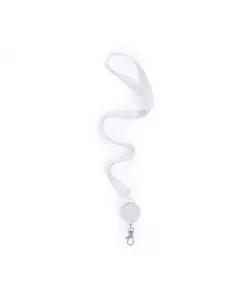 Lanyard Lemer