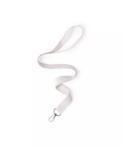 Lanyard Mirok