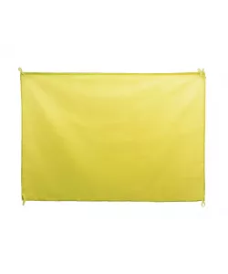 Bandera Dambor