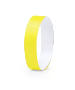 Pulsera Ankaran