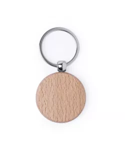 Llavero Pelton