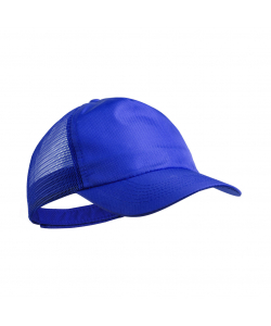 Gorra Harum