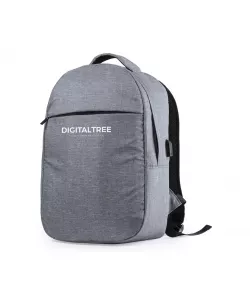 Mochila Rigal