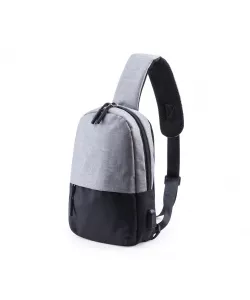 Bandolera Versox