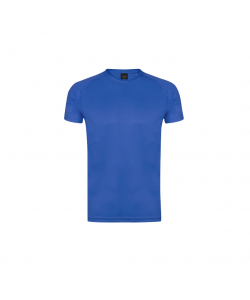 Camiseta Niño Tecnic Dinamic
