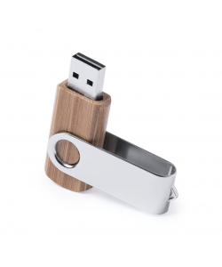 Memoria USB Cetrex 16Gb