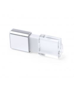 Memoria USB Rantix 16Gb
