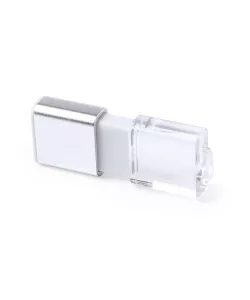 Memoria USB Rantix 16Gb