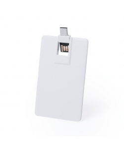 Memoria USB Milen 16Gb