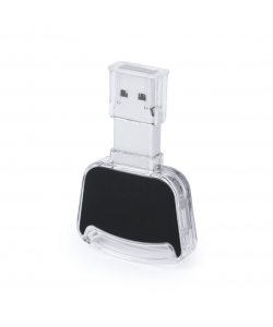 Memoria USB Novuk 16Gb